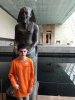 the met egyptian temple 3.jpg