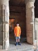 the met egyptian temple 4.jpg