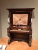 the met music 5.jpg