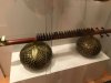 the met music 6.jpg