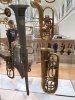 the met music 10.jpg