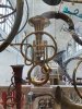 the met music 11.jpg