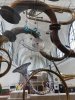 the met music 12.jpg