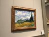 van gogh.jpg