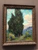 van gogh 3.jpg