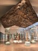 the met empty.jpg
