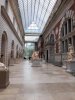 the met empty 2.jpg