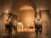 the met empty 3.jpg