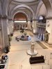 the met empty 4.jpg