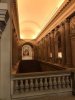 the met empty 5.jpg