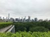 the met roof.jpg