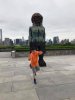 the met roof 3.jpg