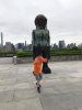 the met roof 4.jpg