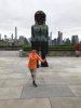 the met roof 5.jpg