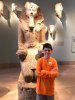 the met Hatshepsut.jpg