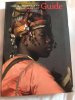 met book.jpg