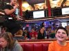 stardust diner.jpg