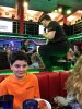stardust diner 2.jpg