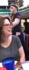 stardust diner 3.jpg