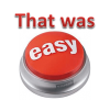 174430FD-65EB-4559-A875-5C20DCB77AFA.png