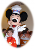 upload_2018-6-12_15-47-15.png
