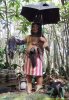 22594f9497e7f6fddd56452a8f2b581b--disney-jokes-disney-cruiseplan.jpg