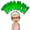 bitmoji-20180519030936.png