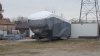 20161210_153247-1328x747.jpg