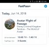 Screenshot_20180614-095004_Disney World.jpg