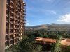 763 view towards mountains.jpg
