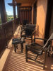 763 Lanai.png