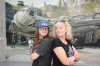 IMG_Jun132018at75008PM.jpg