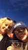 IMG_Jun132018at75915PM.jpg