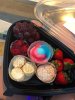 IMG_Jun132018at75118PM.jpg