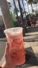 IMG_Jun132018at75428PM.jpg
