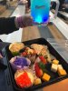 IMG_Jun132018at75145PM.jpg