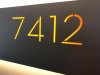 7412.jpg