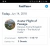 Screenshot_20180614-121101_Disney World.jpg