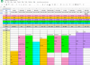 upload_2018-6-14_13-31-12.png
