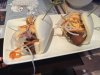 bao.JPG