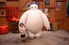 baymax.jpg