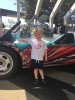 cool wash car.JPG