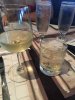 drinks.JPG