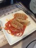 dumplings.JPG