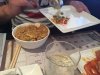 rice.JPG