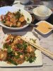 shrimp.JPG