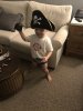 pirate.JPG