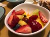fruit.jpg