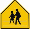 ventriloquist crossing.jpg
