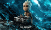 downloadfile-3.gif